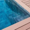 Alkorplan Touch Elegance – Bild 8