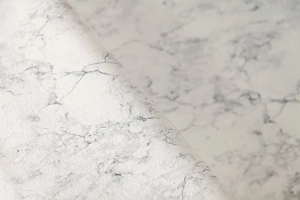Alkorplan Touch Vanity