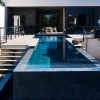Alkorplan Touch Elegance – Bild 9