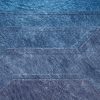 Alkorplan Touch Elegance – Bild 7