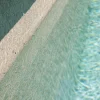 Alkorplan Touch Relax – Bild 5