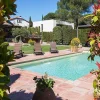 Alkorplan Touch Relax – Bild 4