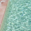 Alkorplan Touch Relax – Bild 11