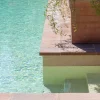 Alkorplan Touch Relax – Bild 9