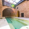 Alkorplan Touch Relax – Bild 2