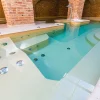 Alkorplan Touch Relax – Bild 3