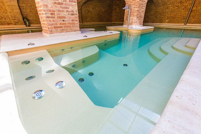 Alkorplan Touch Relax – Bild 3