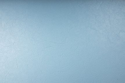 Alkorplan Relief Hellblau