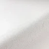 Alkorplan Relief Weiß
